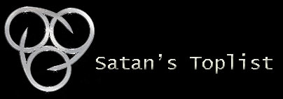 Satans Toplist